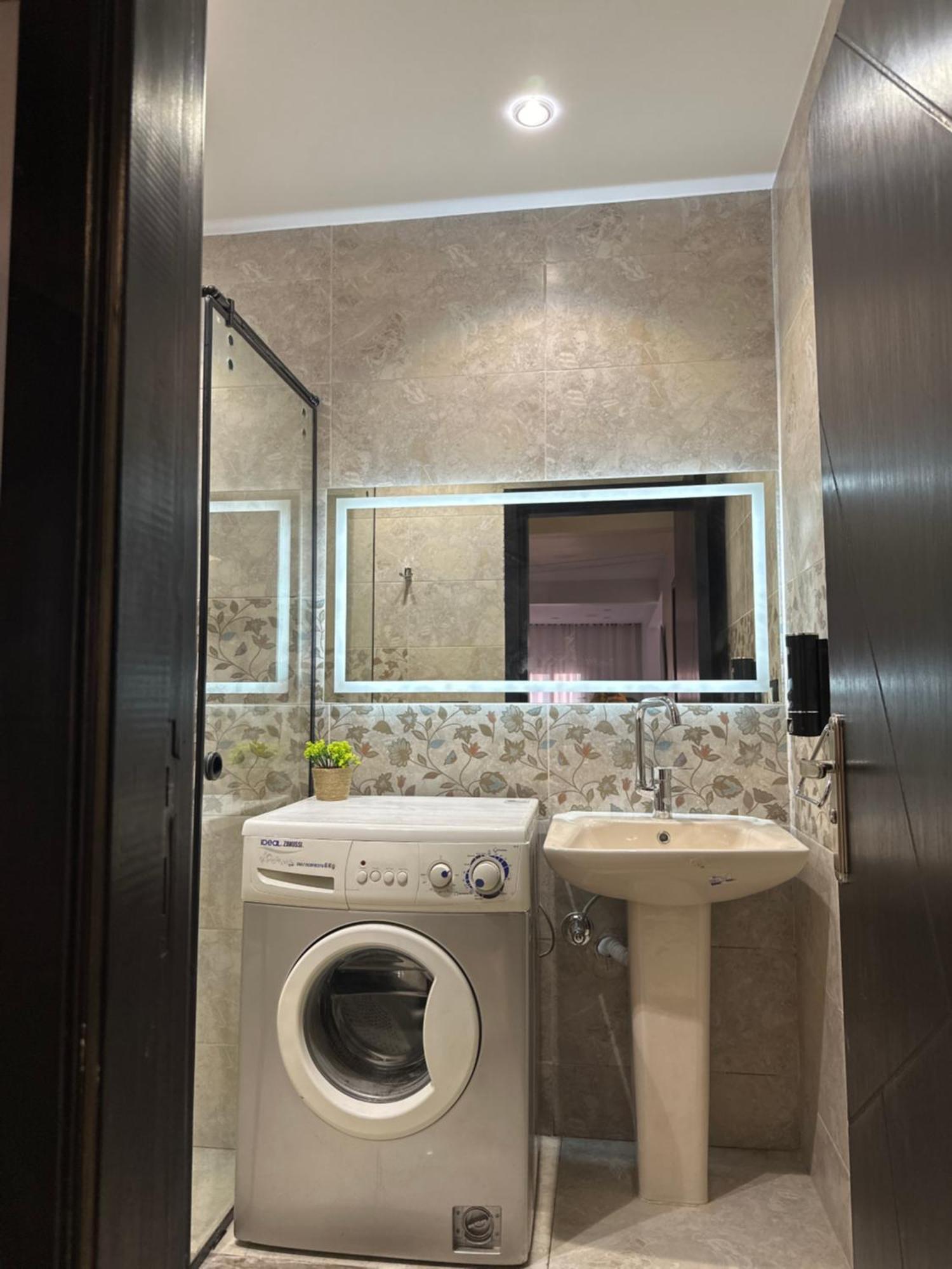 125khaled Bin Al-walid Sidi Bishr Bahri Alexandria